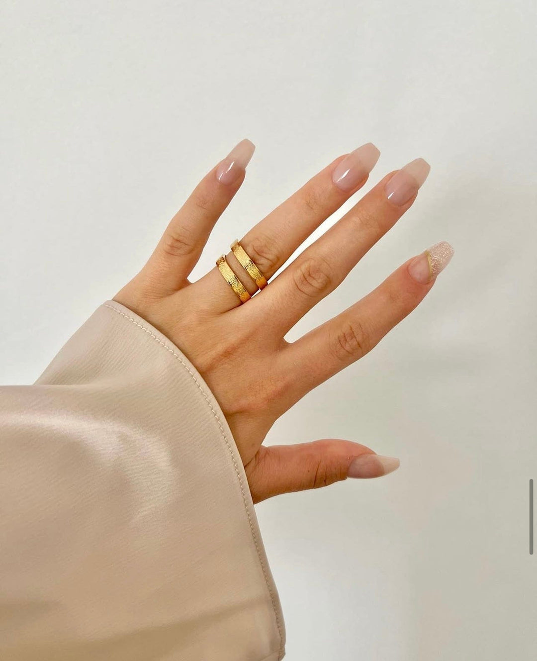Ayatul Kursi Ring