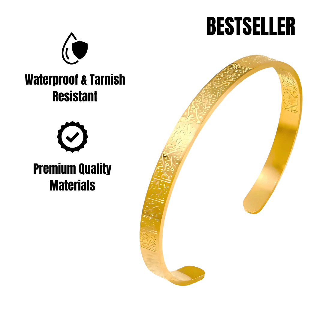 Best Sellers