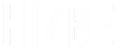 HIZBE