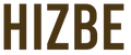 HIZBE